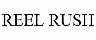 reel rush
