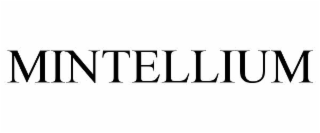 mintellium