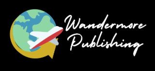 wandermore publishing