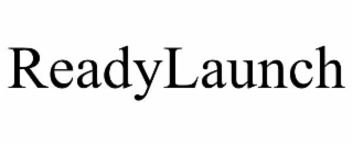 readylaunch