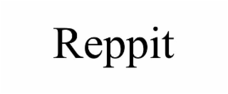 reppit