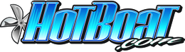 hotboat .com