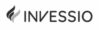 invessio