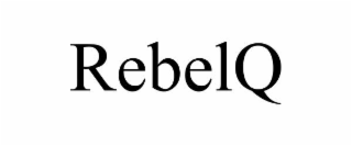 rebelq