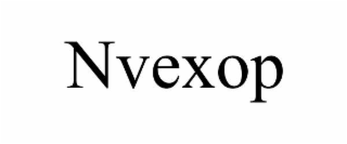 nvexop
