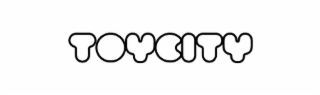 toycity