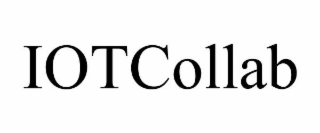 iotcollab