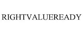 rightvalueready