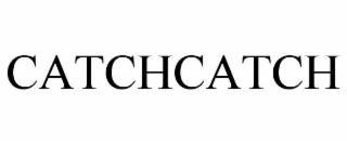 catchcatch