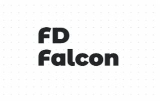 fd falcon