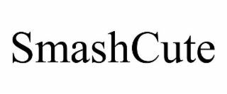 smashcute