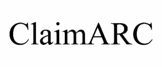 claimarc