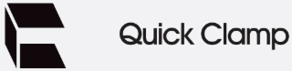 quick clamp