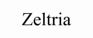 zeltria