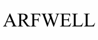 arfwell