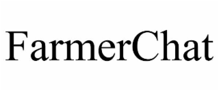 farmerchat