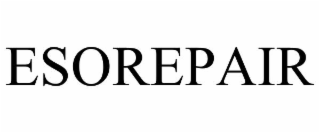 esorepair