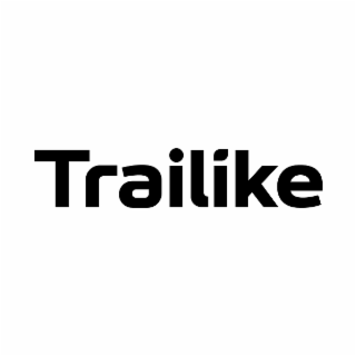 trailike