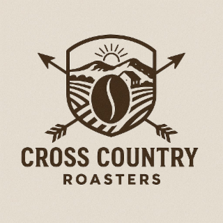 cross country roasters