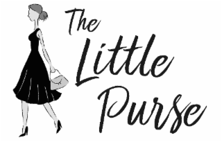 the little purse