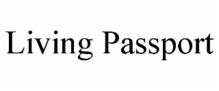 living passport