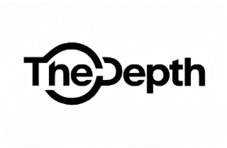 thedepth