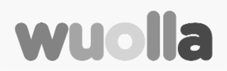 wuolla