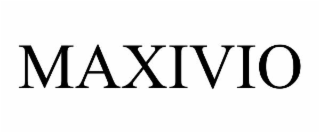 maxivio