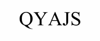 qyajs