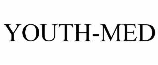 youth-med