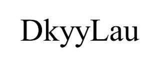 dkyylau