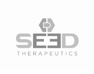 seed therapeutics