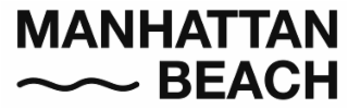 manhattan beach