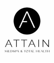 attain medspa & total health