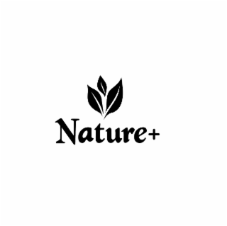 nature+