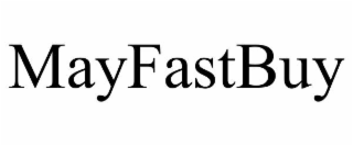 mayfastbuy