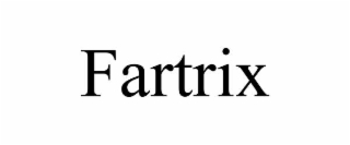 fartrix