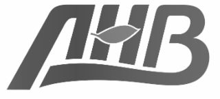ahb