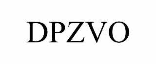 dpzvo