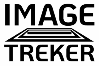 image treker