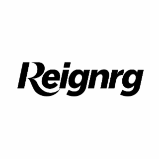 reignrg