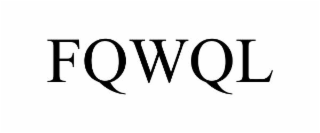 fqwql