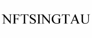 nftsingtau