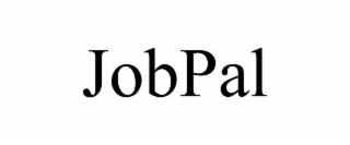 jobpal