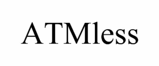 atmless