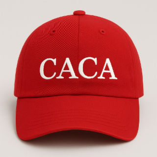 caca