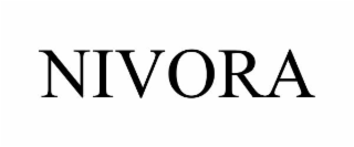 nivora