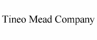 tineo mead company