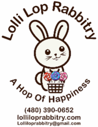 lolliloprabbitry
