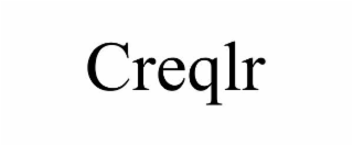 creqlr